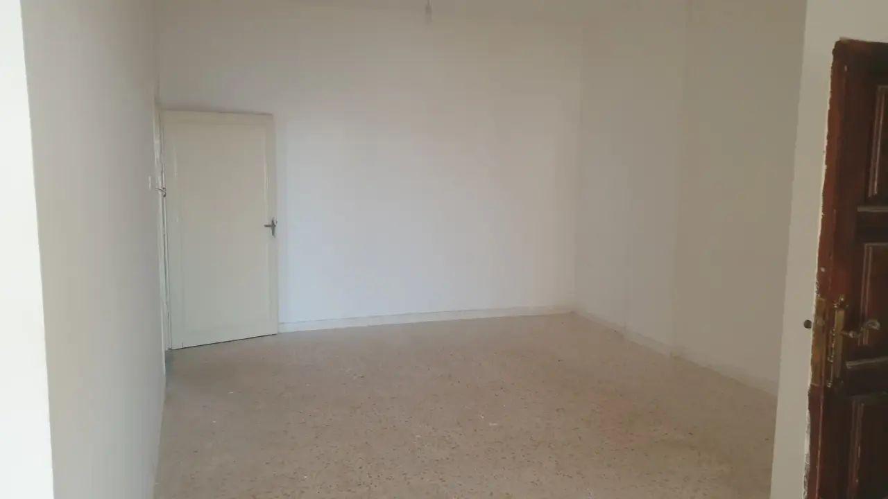 Apartment for rent in Hay Al Qaselah – photo 2