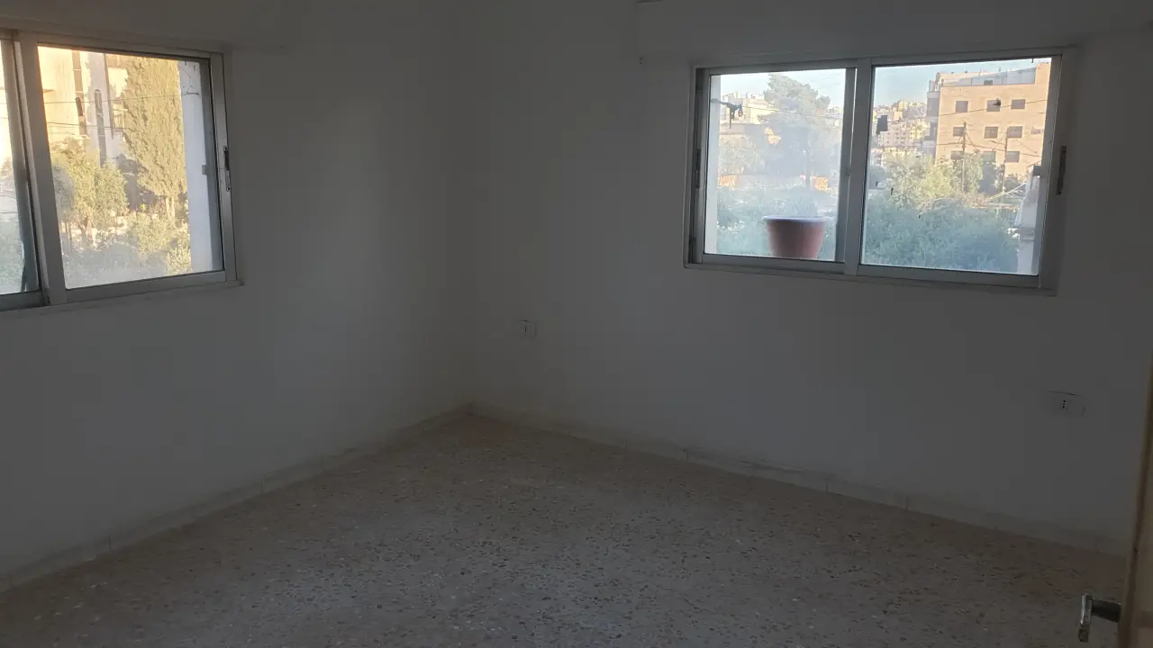 Apartment for rent in Hay Al Qaselah – photo 4
