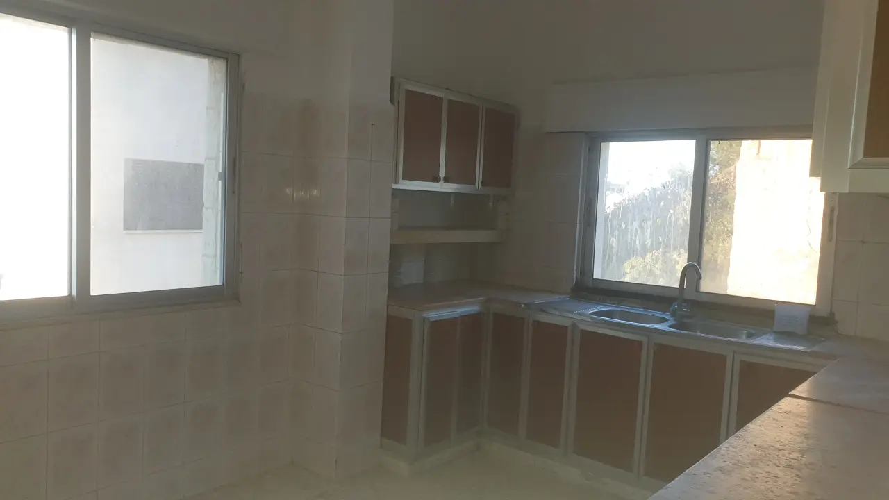 Apartment for rent in Hay Al Qaselah – photo 7
