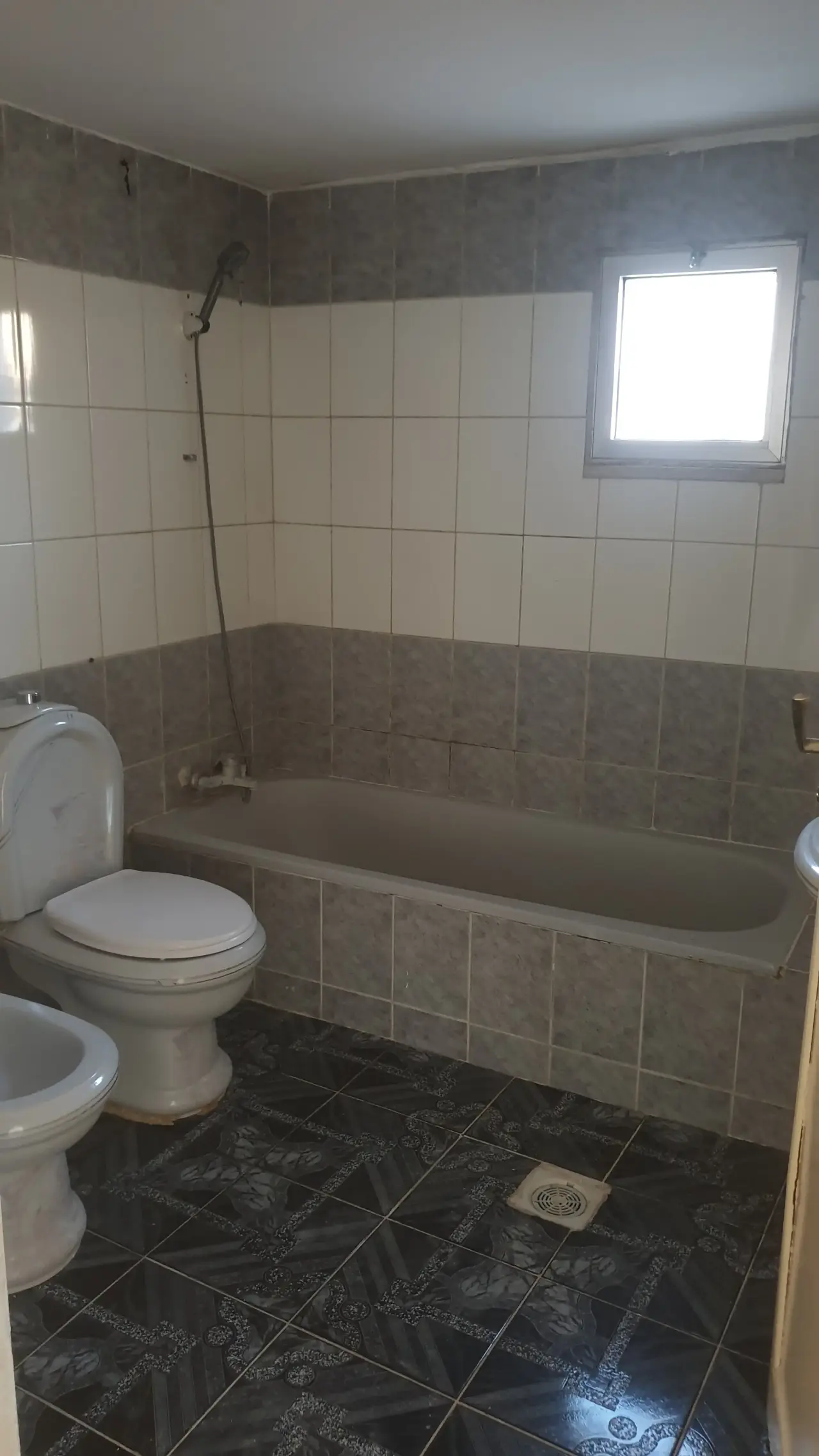 Apartment for rent in Hay Al Qaselah – photo 8