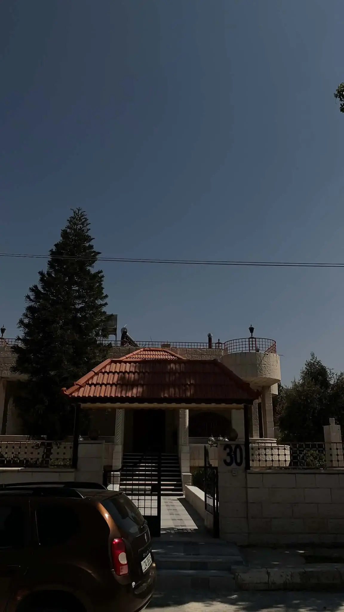 Villa for rent in Al Hay Al Sharqy – photo 12
