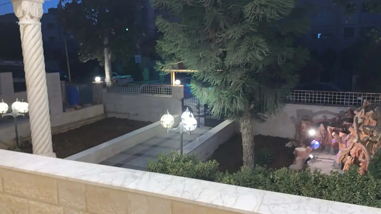 Villa for rent in Al Hay Al Sharqy – photo 10