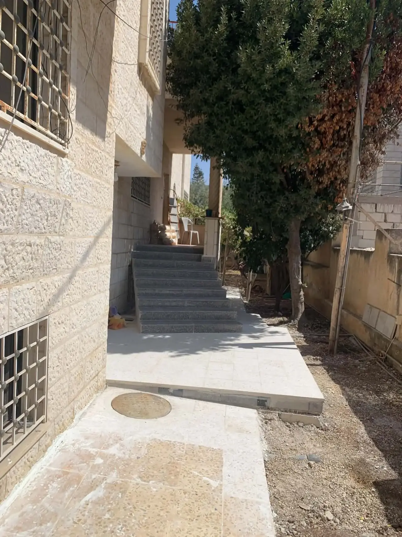 Villa for rent in Al Hay Al Sharqy – photo 11