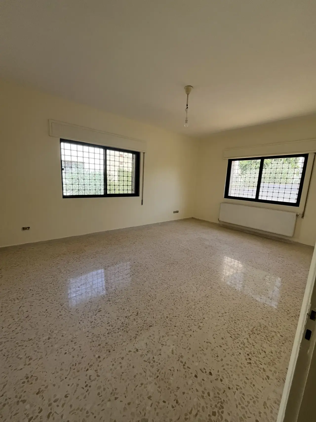 Villa for rent in Al Hay Al Sharqy – photo 10