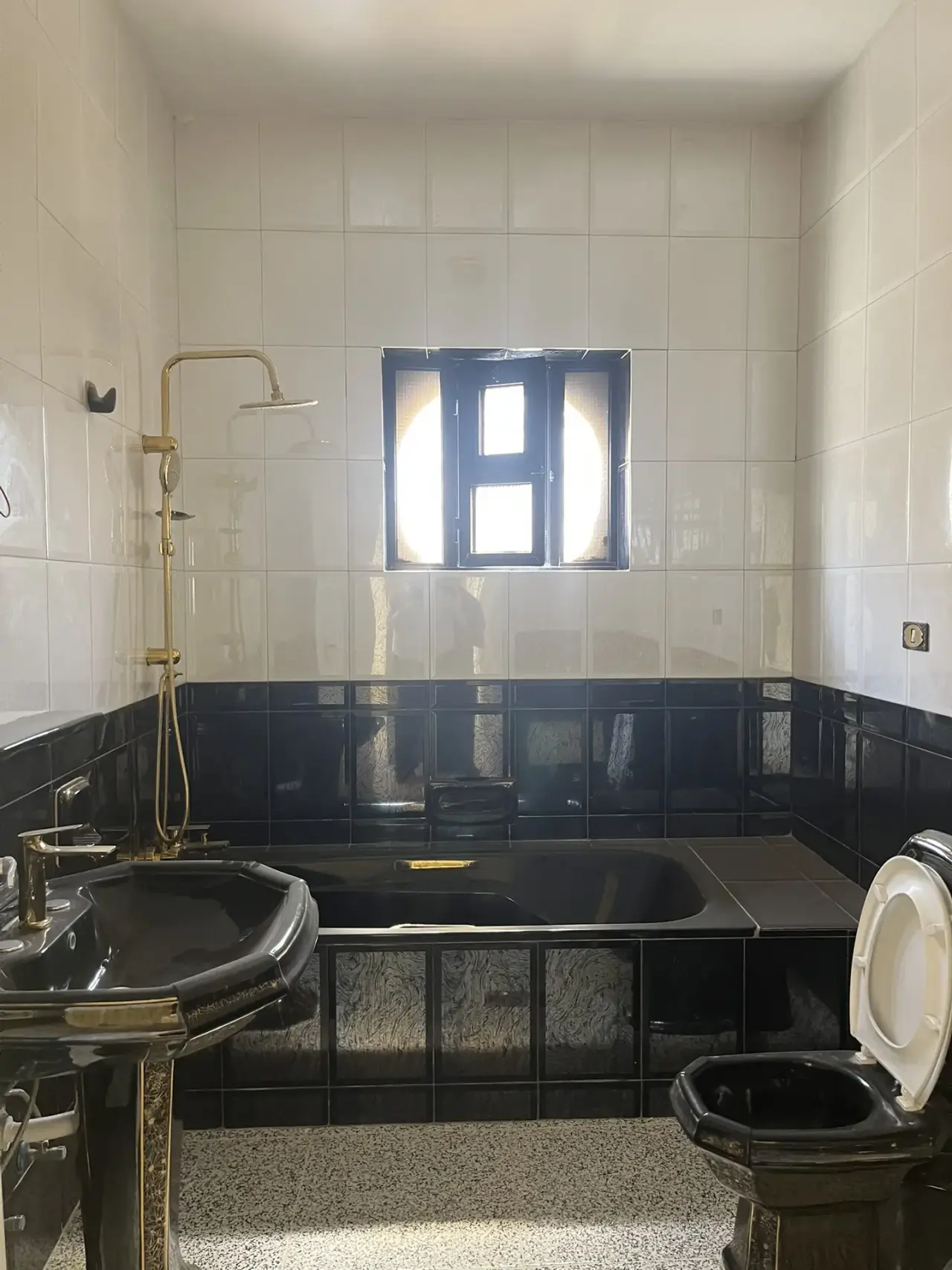 Villa for rent in Al Hay Al Sharqy – photo 15