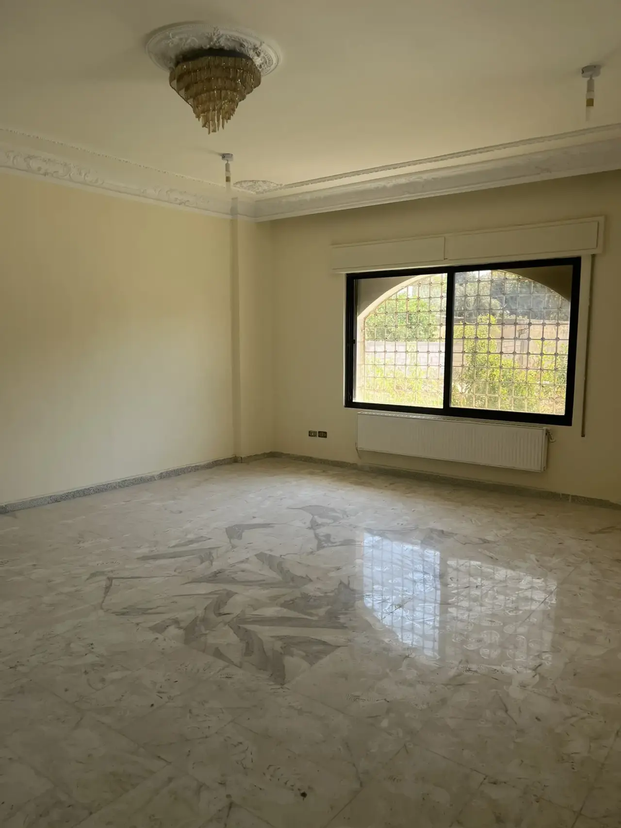 Villa for rent in Al Hay Al Sharqy – photo 4