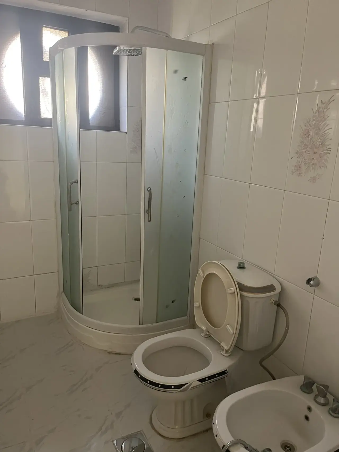 Villa for rent in Al Hay Al Sharqy – photo 14