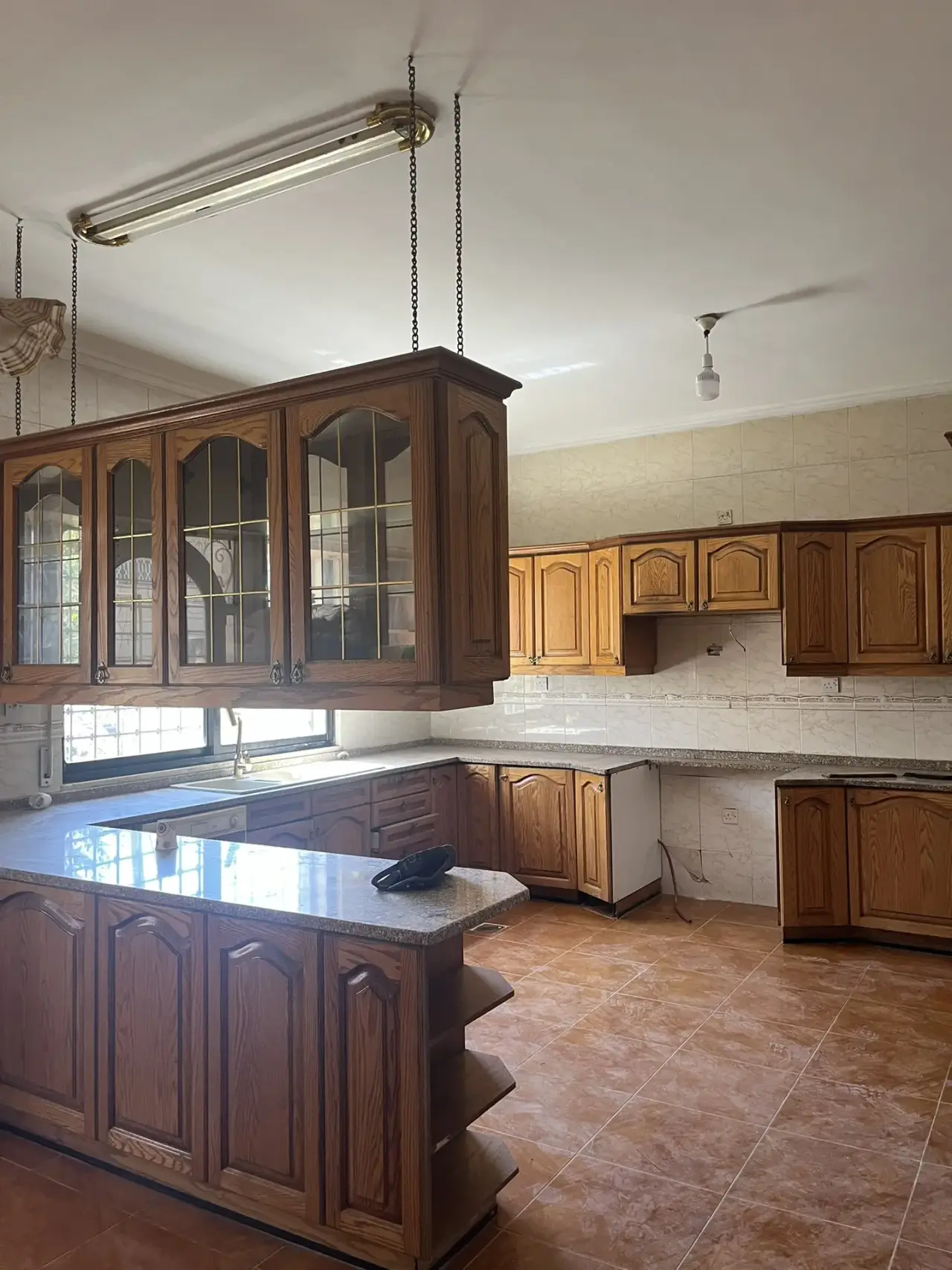 Villa for rent in Al Hay Al Sharqy – photo 13