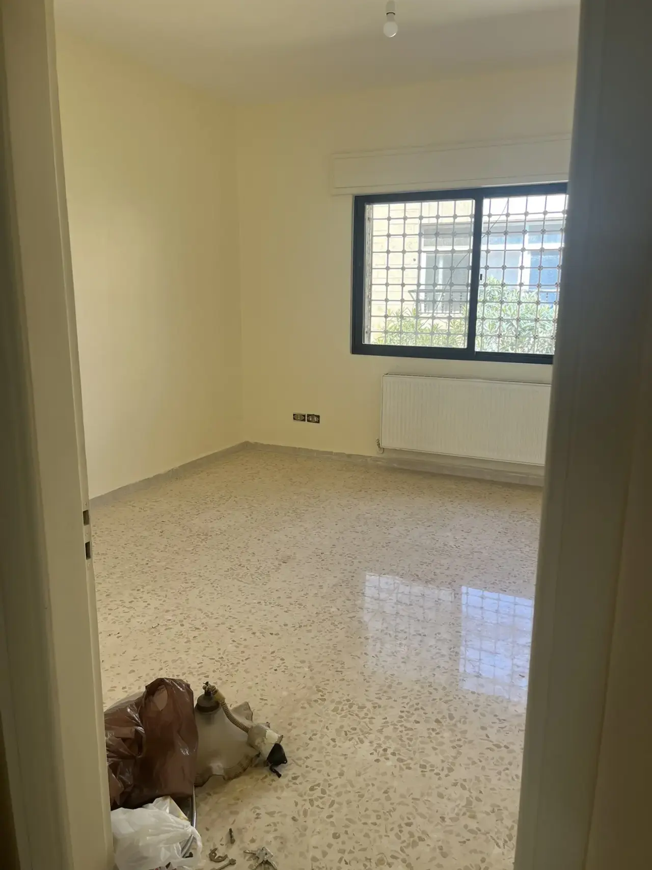 Villa for rent in Al Hay Al Sharqy – photo 7