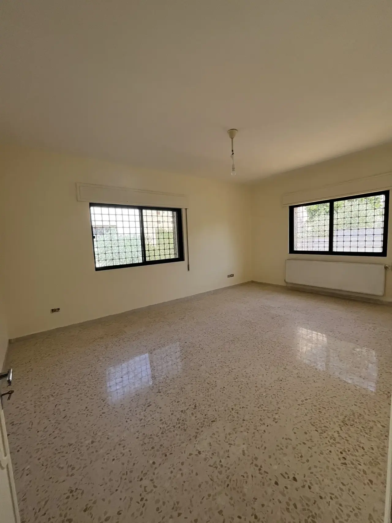 Villa for rent in Al Hay Al Sharqy – photo 9