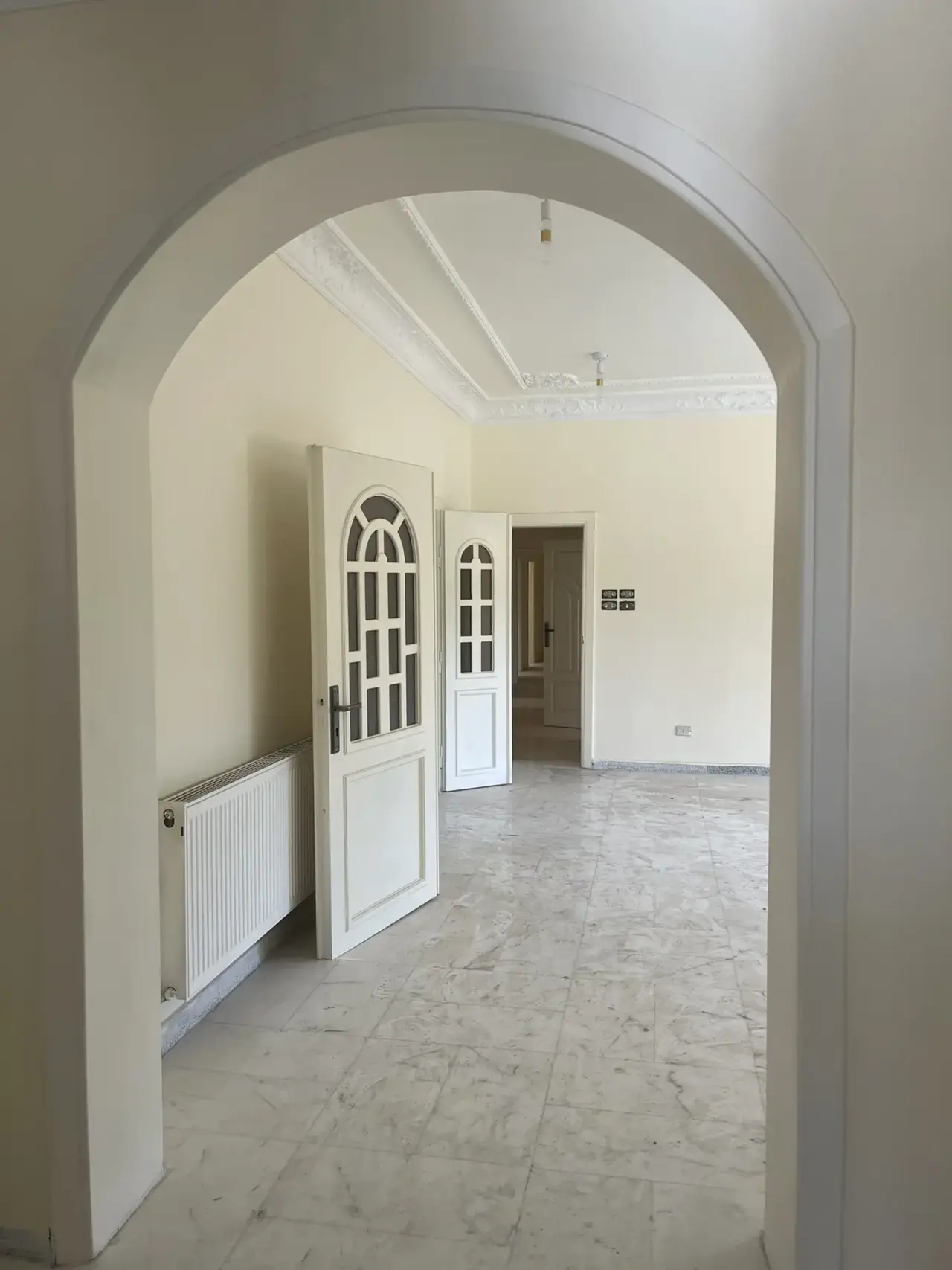 Villa for rent in Al Hay Al Sharqy – photo 5