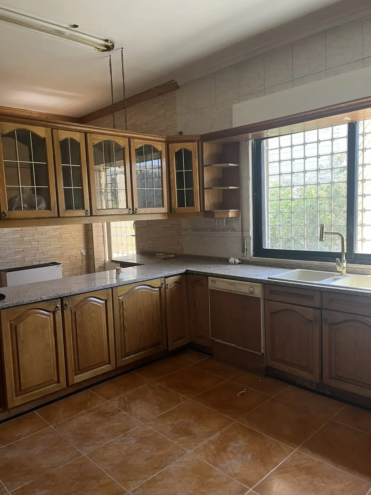 Villa for rent in Al Hay Al Sharqy – photo 12