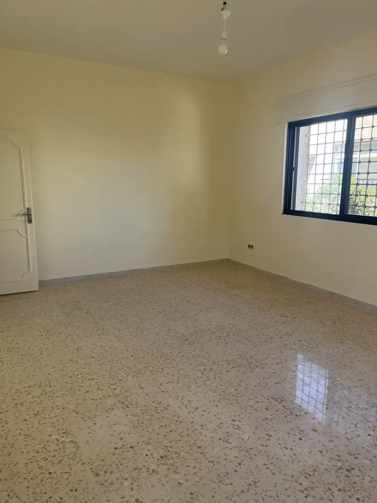 Villa for rent in Al Hay Al Sharqy – photo 8