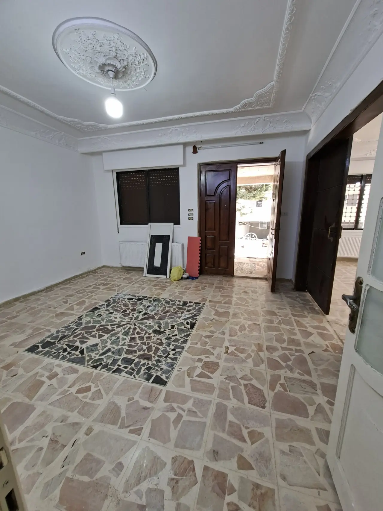 Villa for rent in Behind Safeway – photo 9
