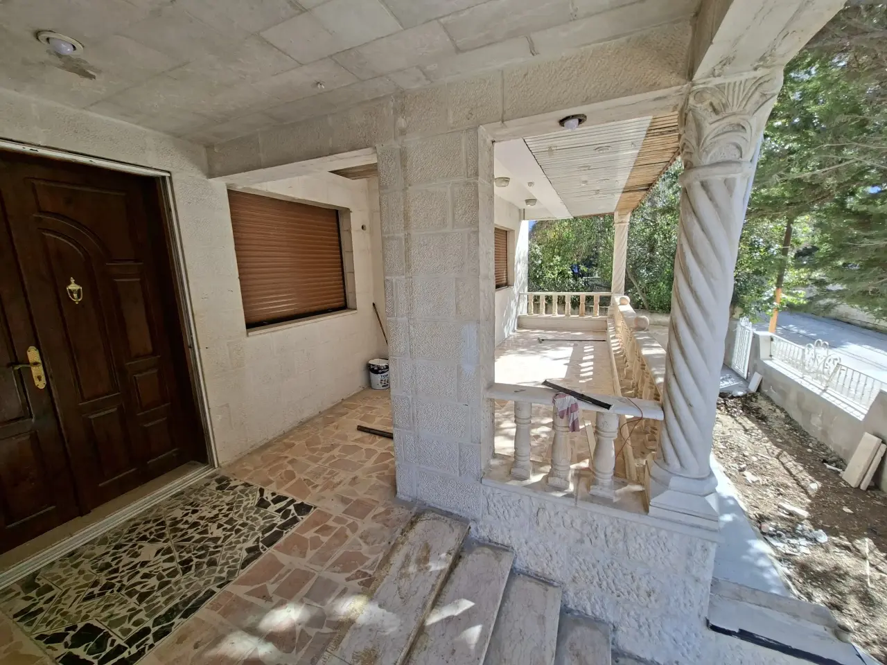 Villa for rent in Behind Safeway – photo 6
