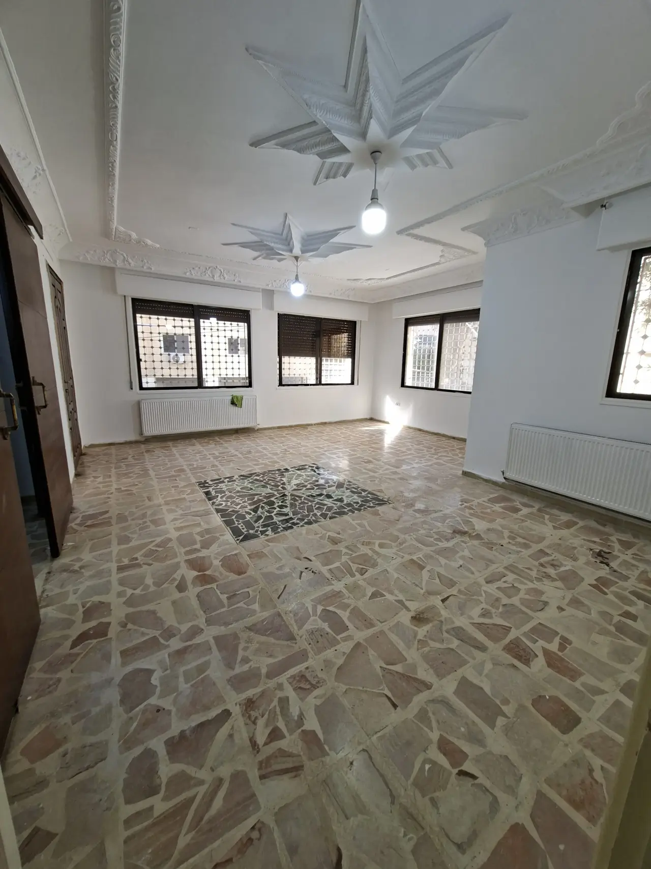 Villa for rent in Behind Safeway – photo 7