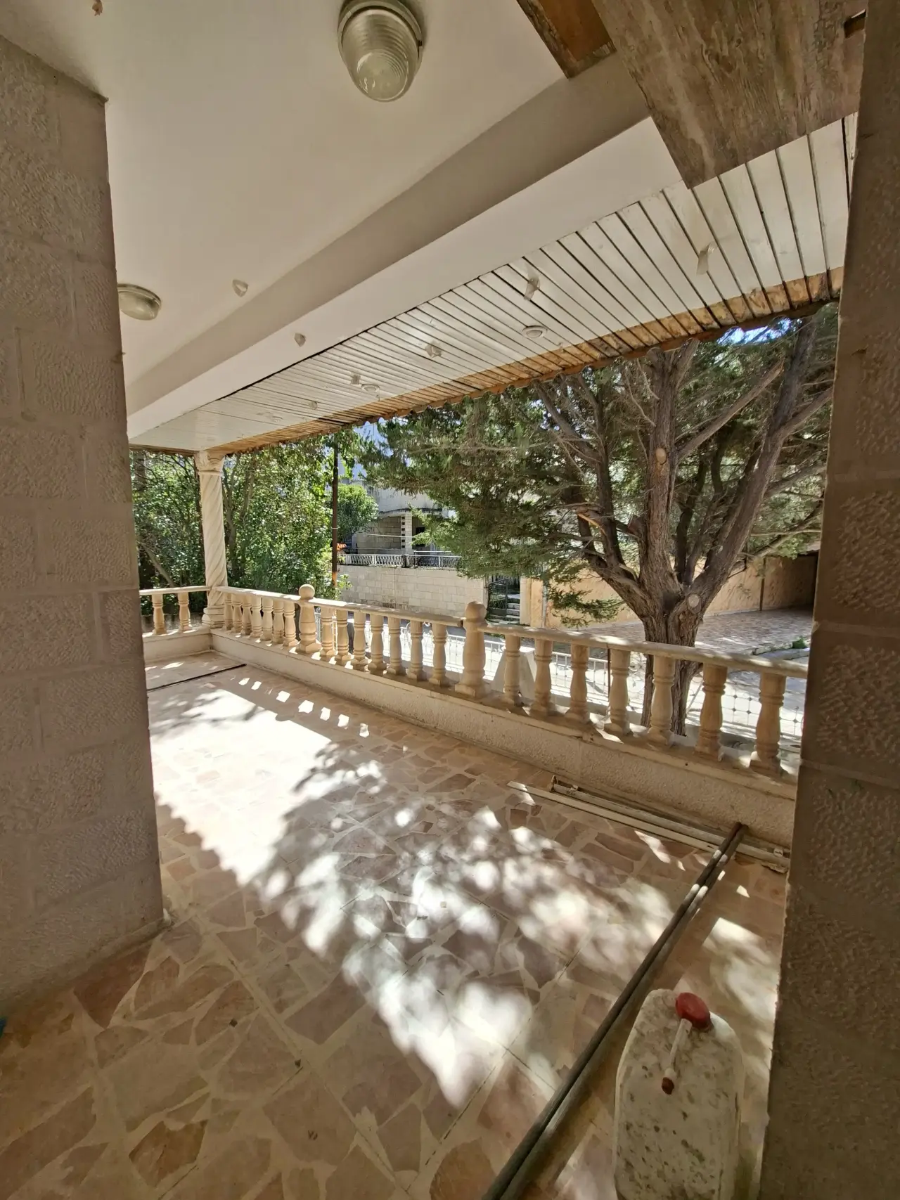 Villa for rent in Behind Safeway – photo 5