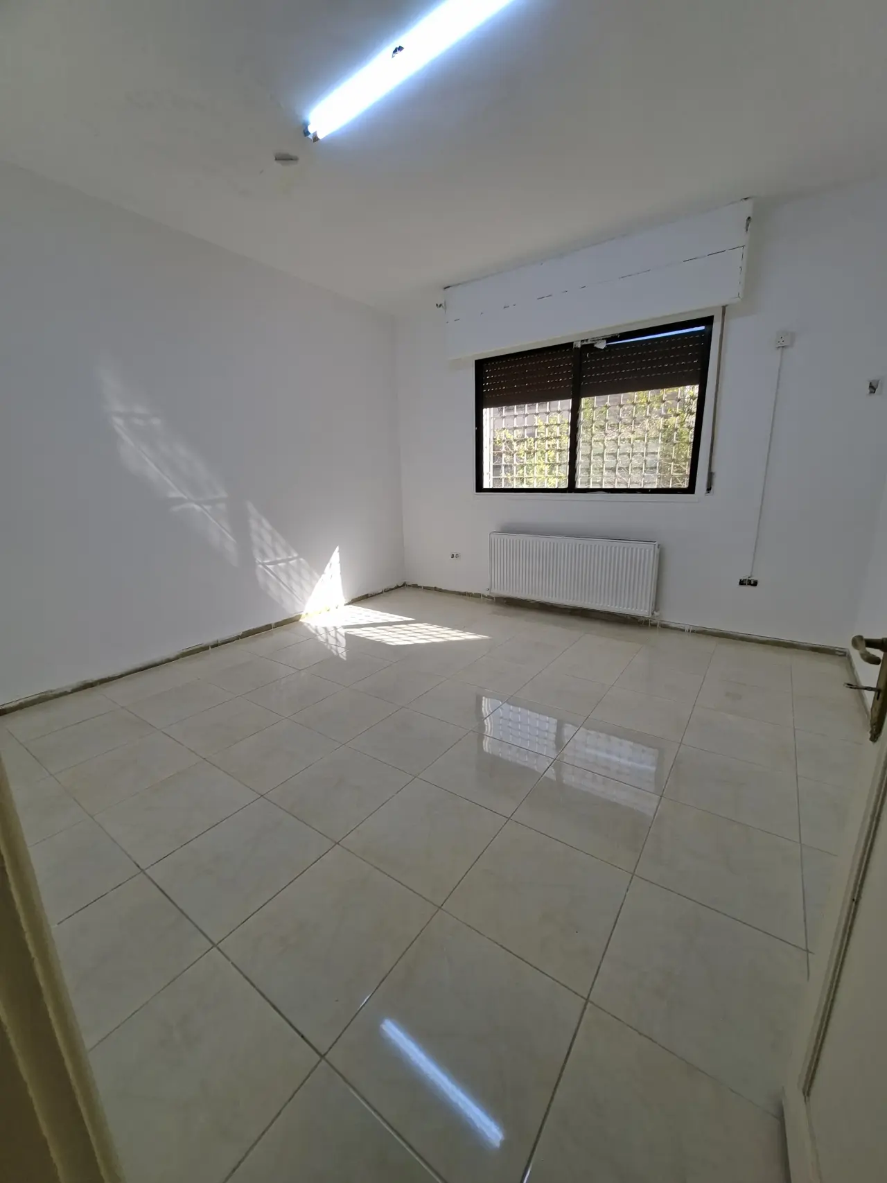 Villa for rent in Behind Safeway – photo 11