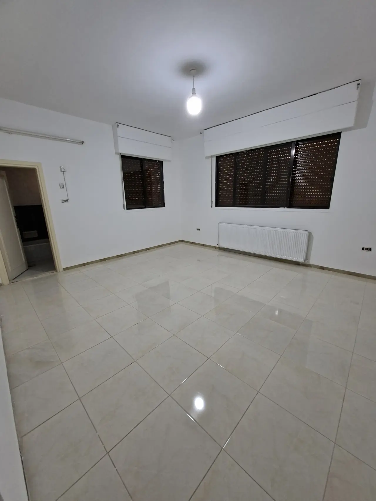 Villa for rent in Behind Safeway – photo 10