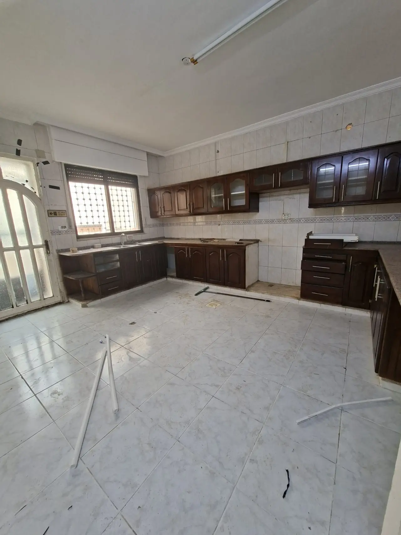 Villa for rent in Behind Safeway – photo 14