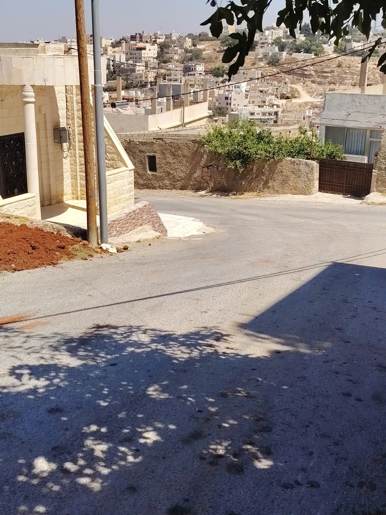 Land for sale in Aydoun – photo 4