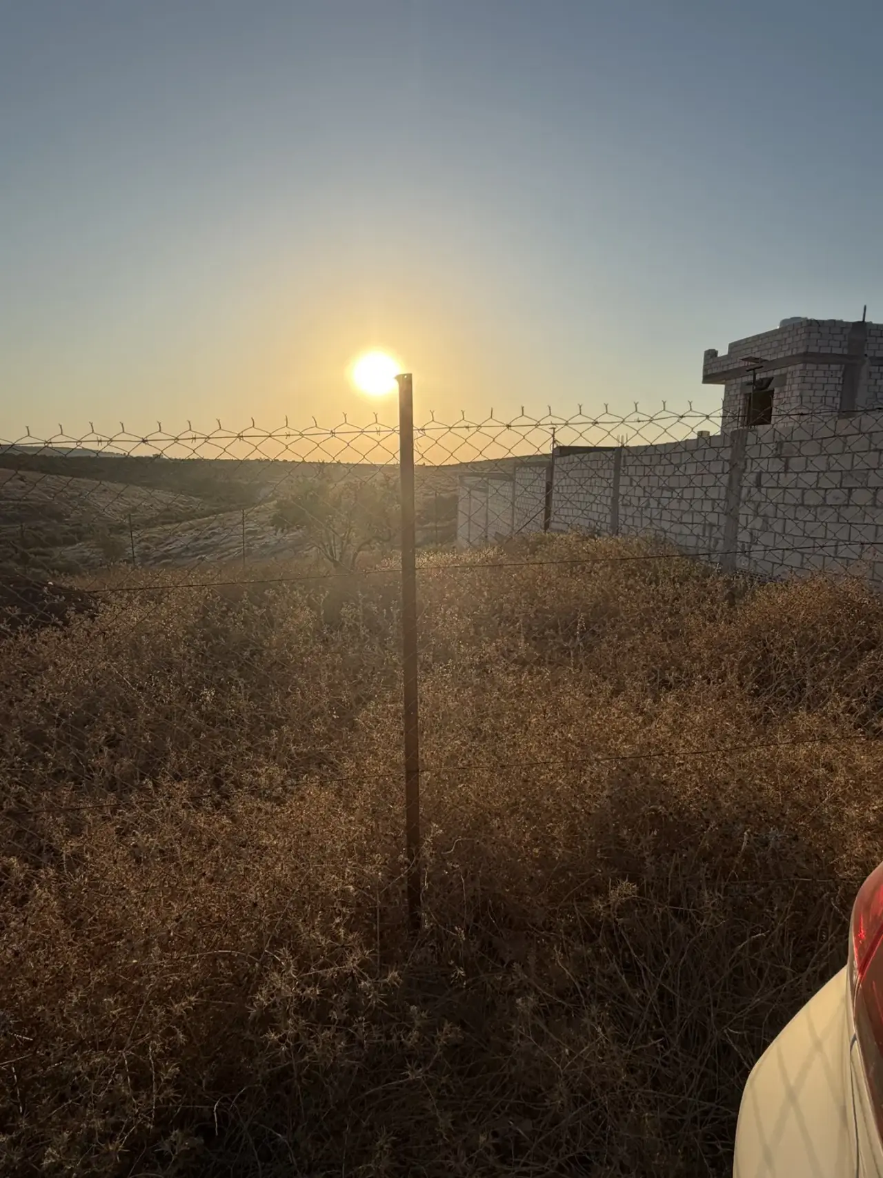 Land for sale in Kufr Jayez – photo 5
