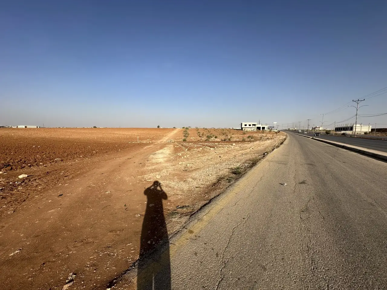 Land for sale in Petra Street – photo 7