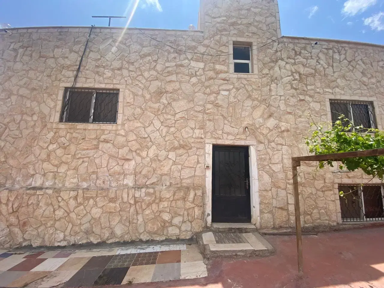 Land for sale in Kitim – photo 6