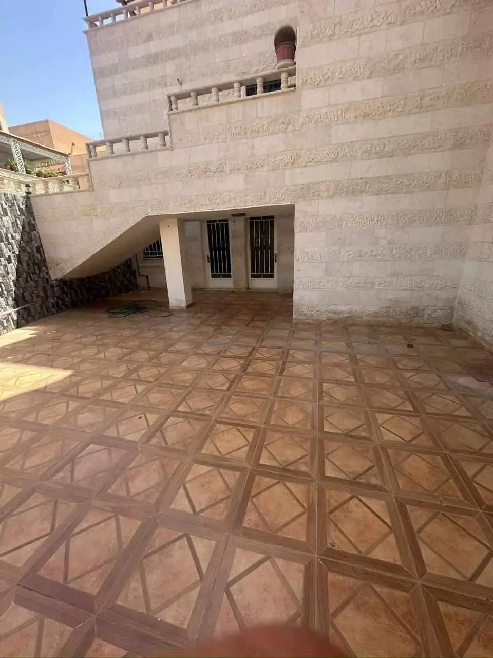 Apartment for sale in Al Sakaneyeh 9 – photo 6