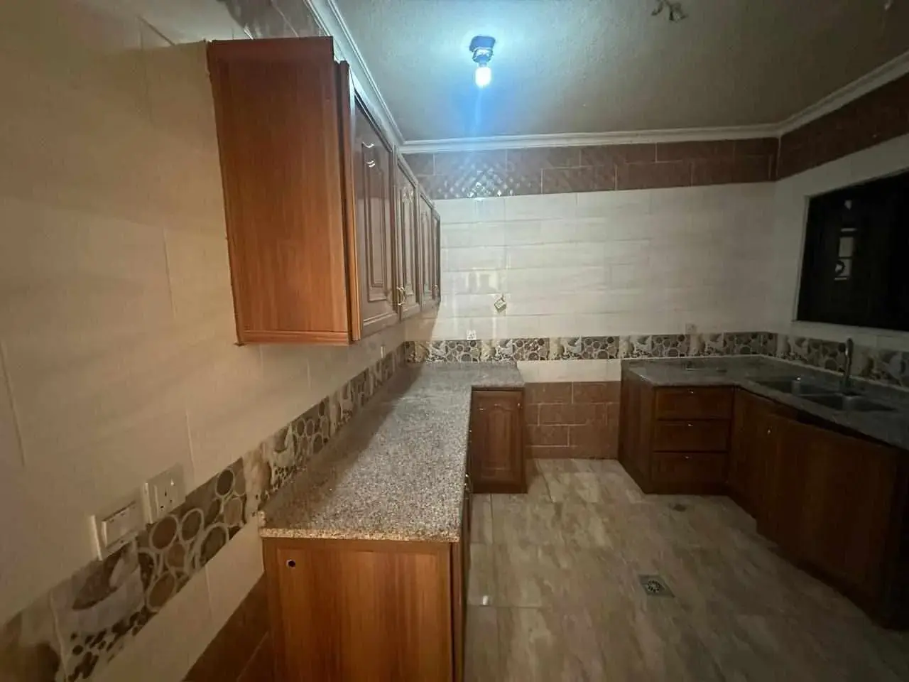 Apartment for sale in Al Sakaneyeh 9 – photo 11