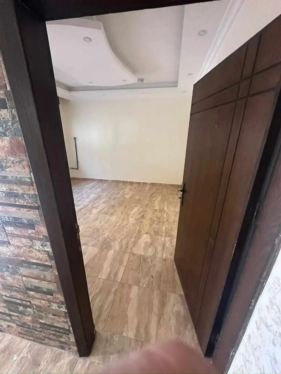 Apartment for sale in Al Sakaneyeh 9 – photo 4