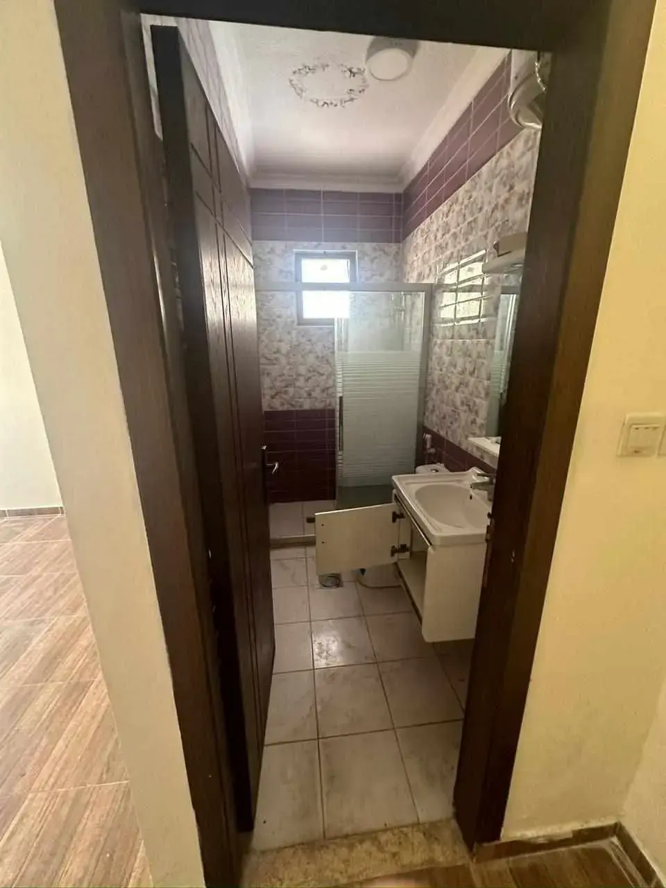 Apartment for sale in Al Sakaneyeh 9 – photo 13