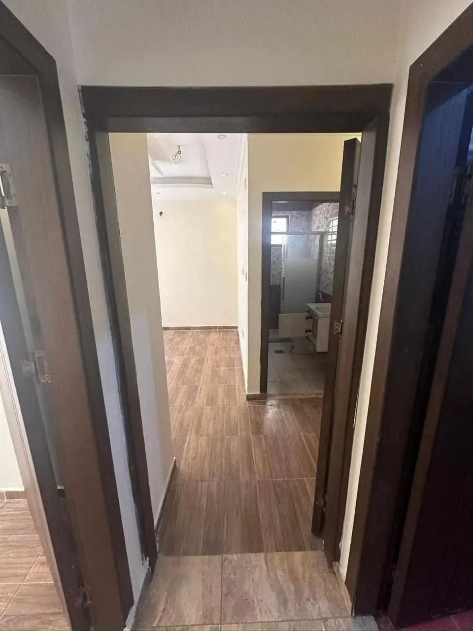 Apartment for sale in Al Sakaneyeh 9 – photo 9