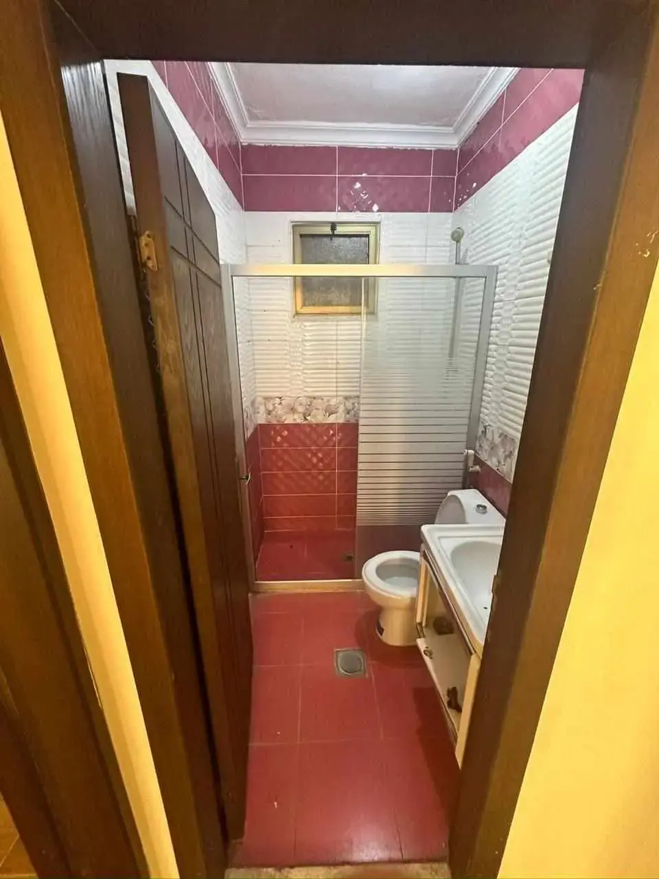 Apartment for sale in Al Sakaneyeh 9 – photo 12