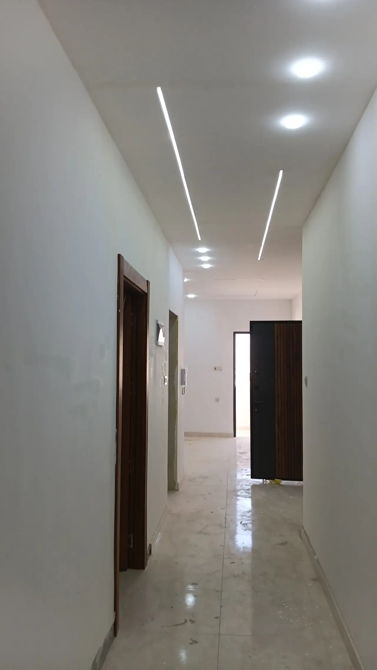 Apartment for sale in Al Sakaneyeh 9 – photo 8