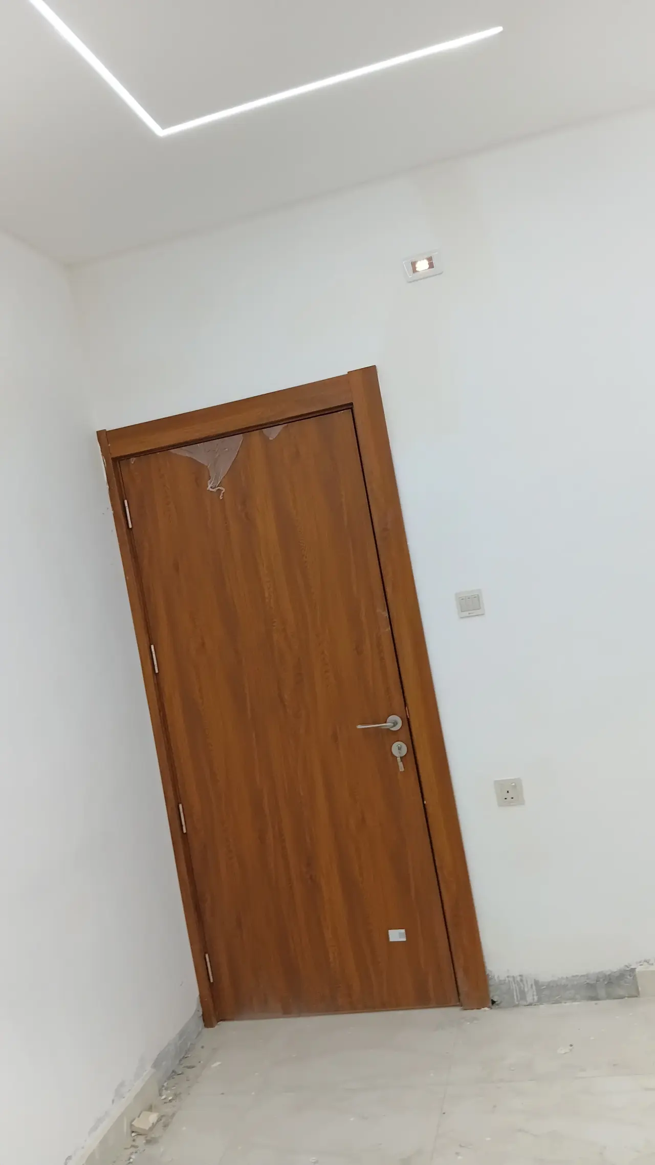 Apartment for sale in Al Sakaneyeh 9 – photo 10
