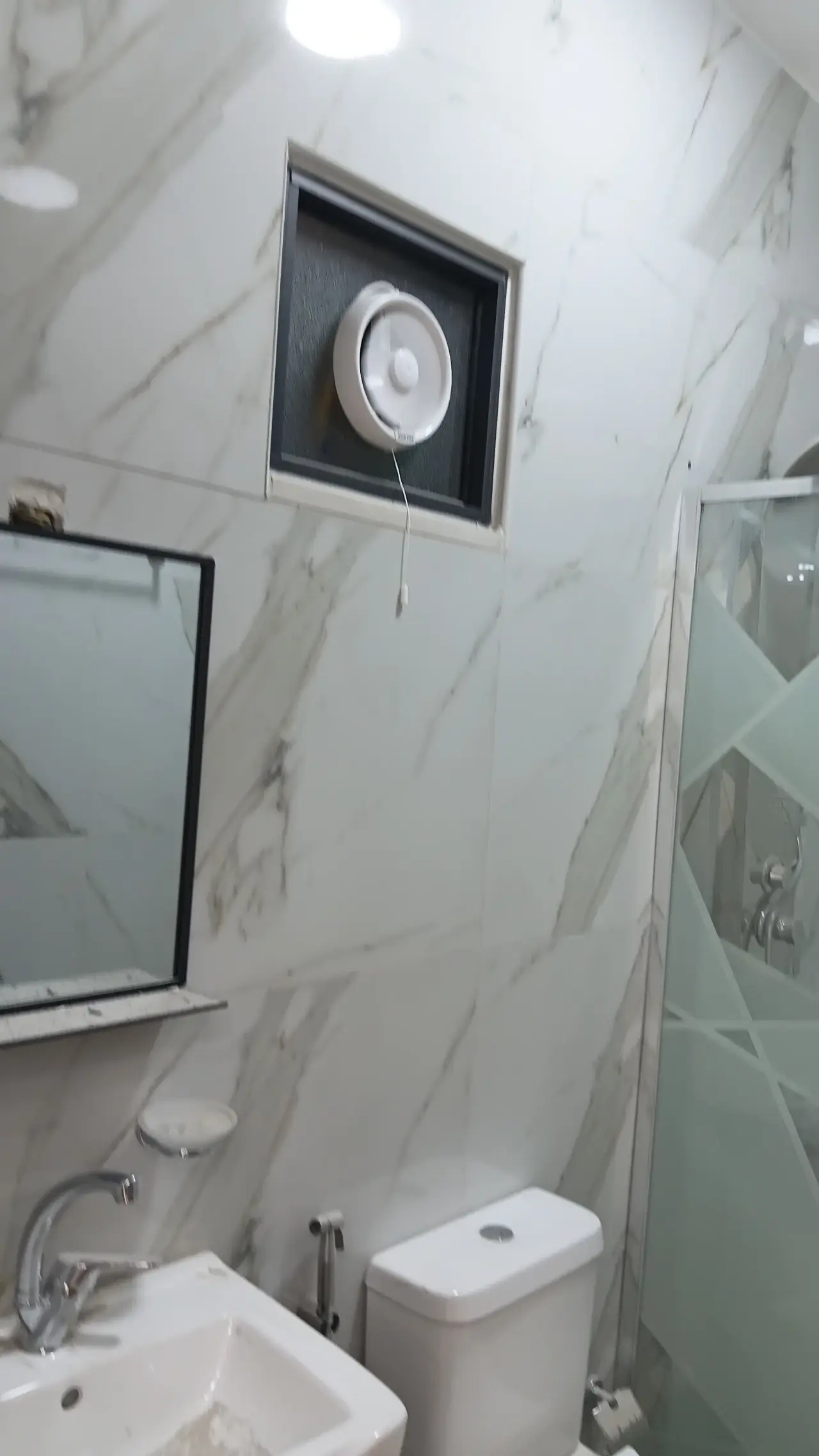 Apartment for sale in Al Sakaneyeh 9 – photo 19