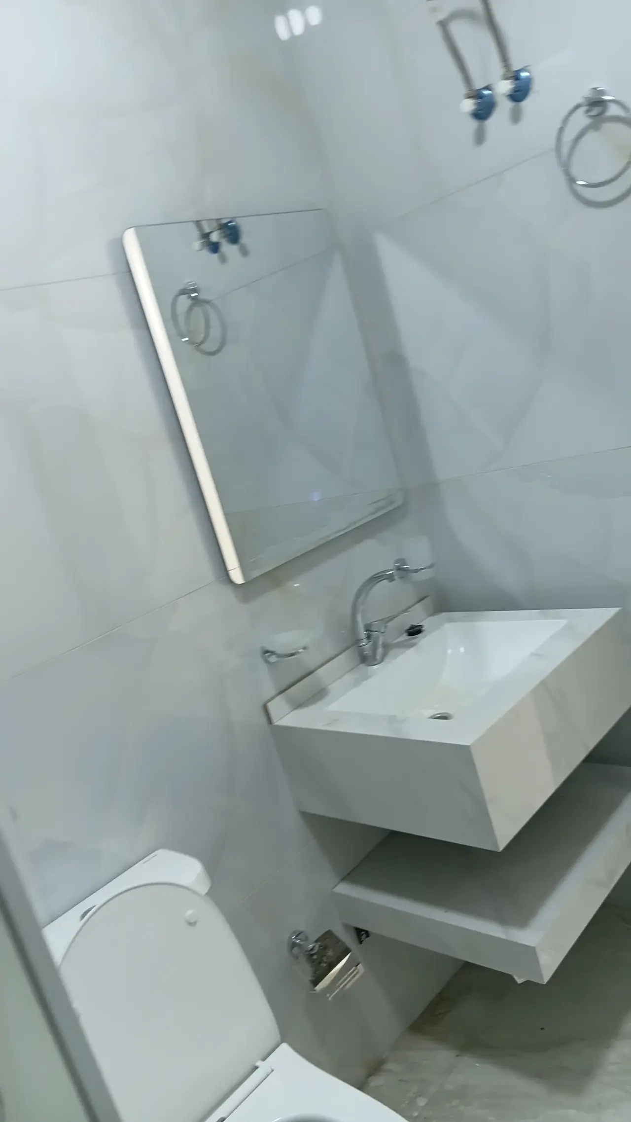 Apartment for sale in Al Sakaneyeh 9 – photo 18