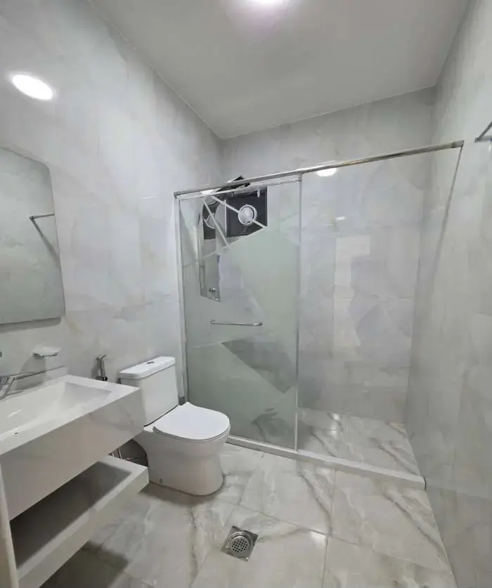 Apartment for sale in Al Sakaneyeh 9 – photo 14