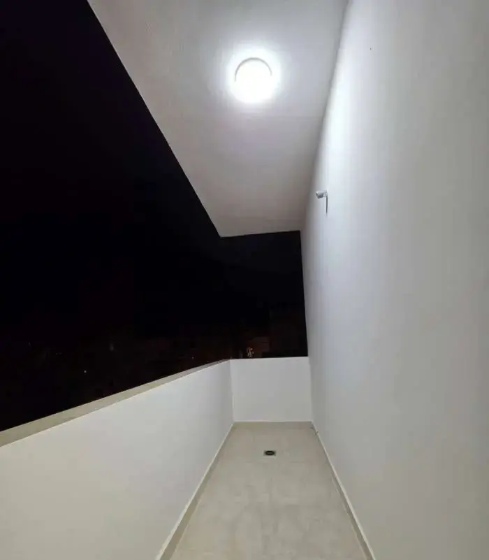 Apartment for sale in Al Sakaneyeh 9 – photo 5