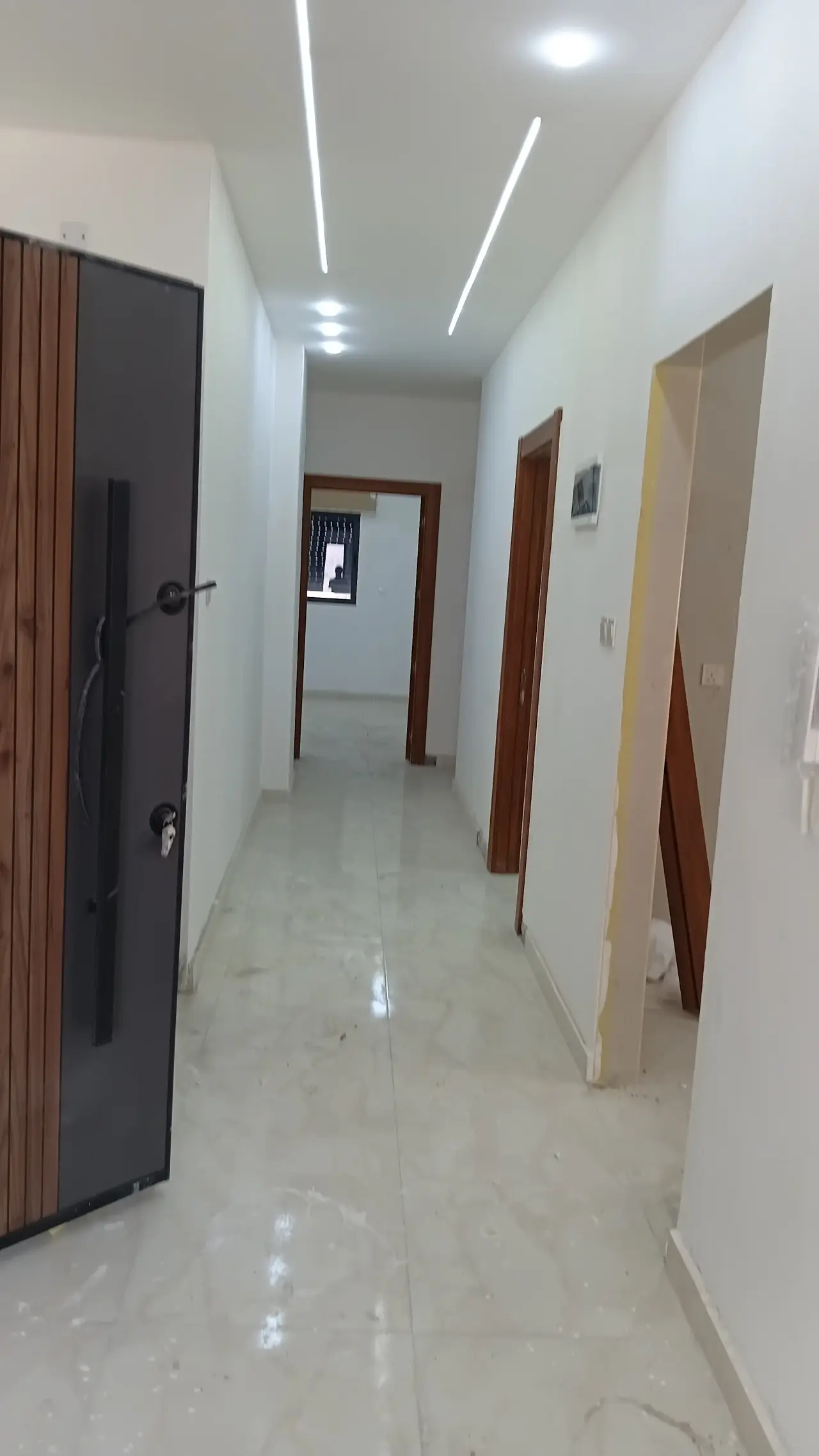 Apartment for sale in Al Sakaneyeh 9 – photo 9