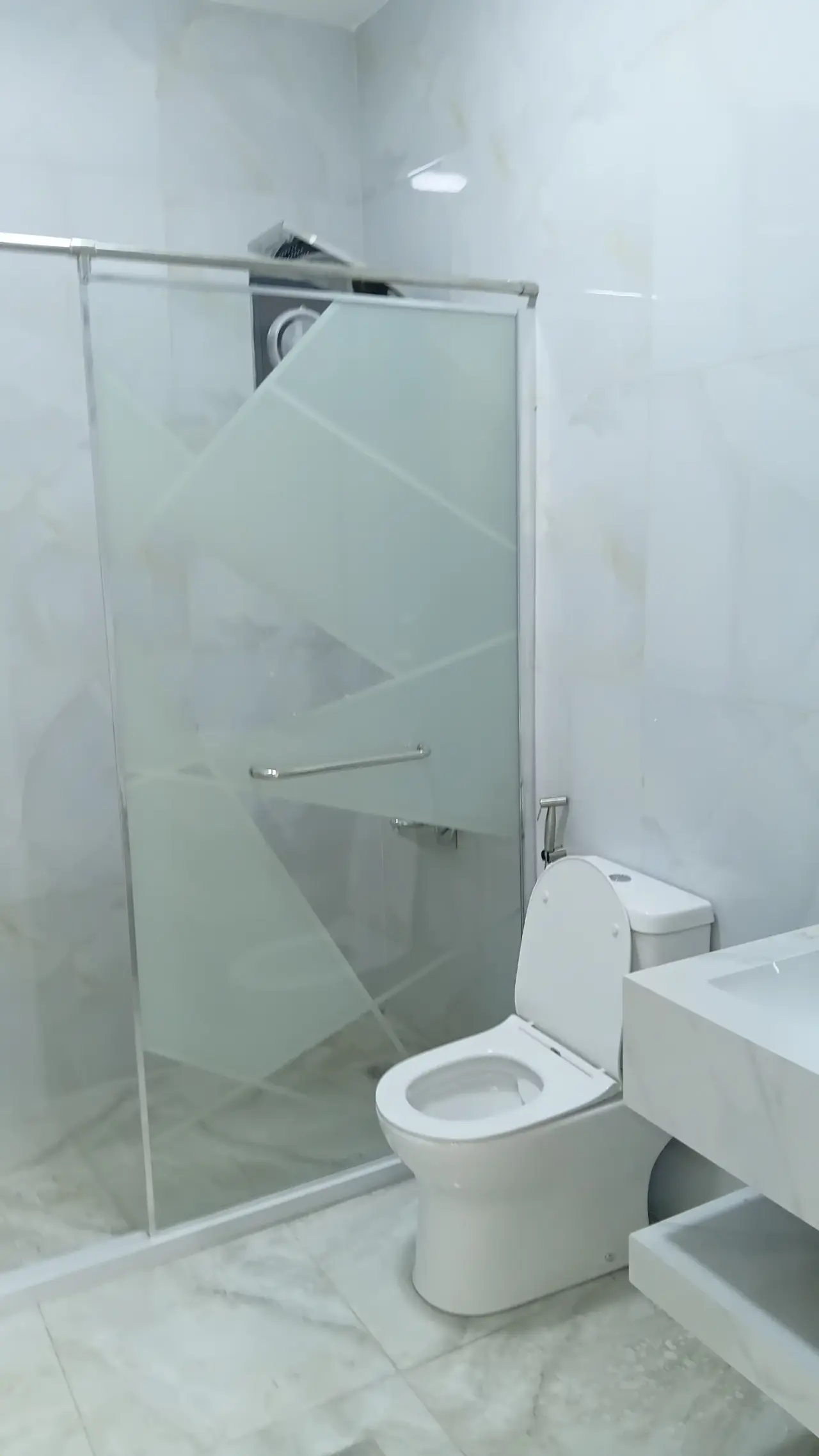 Apartment for sale in Al Sakaneyeh 9 – photo 20