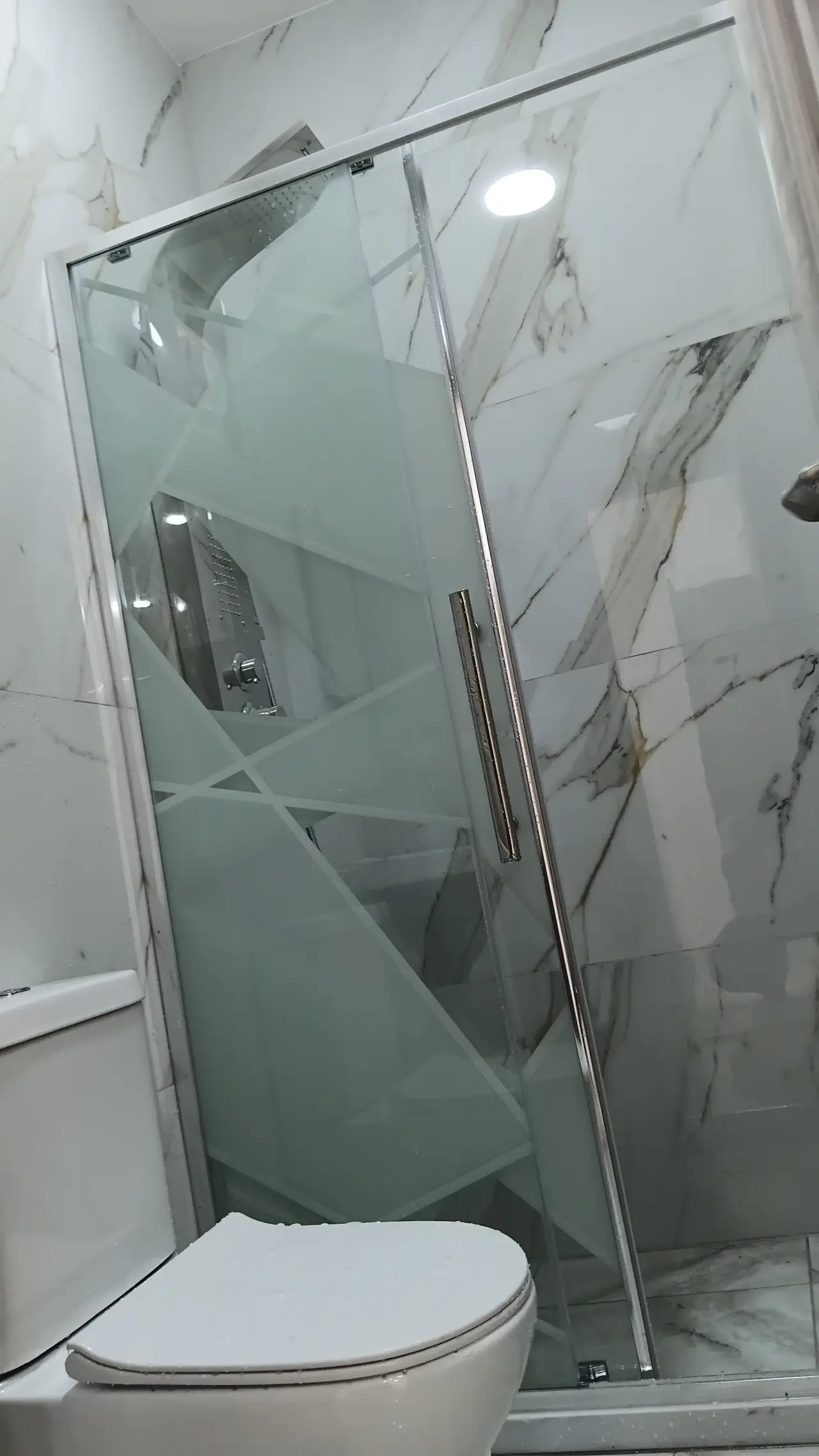 Apartment for sale in Al Sakaneyeh 9 – photo 16