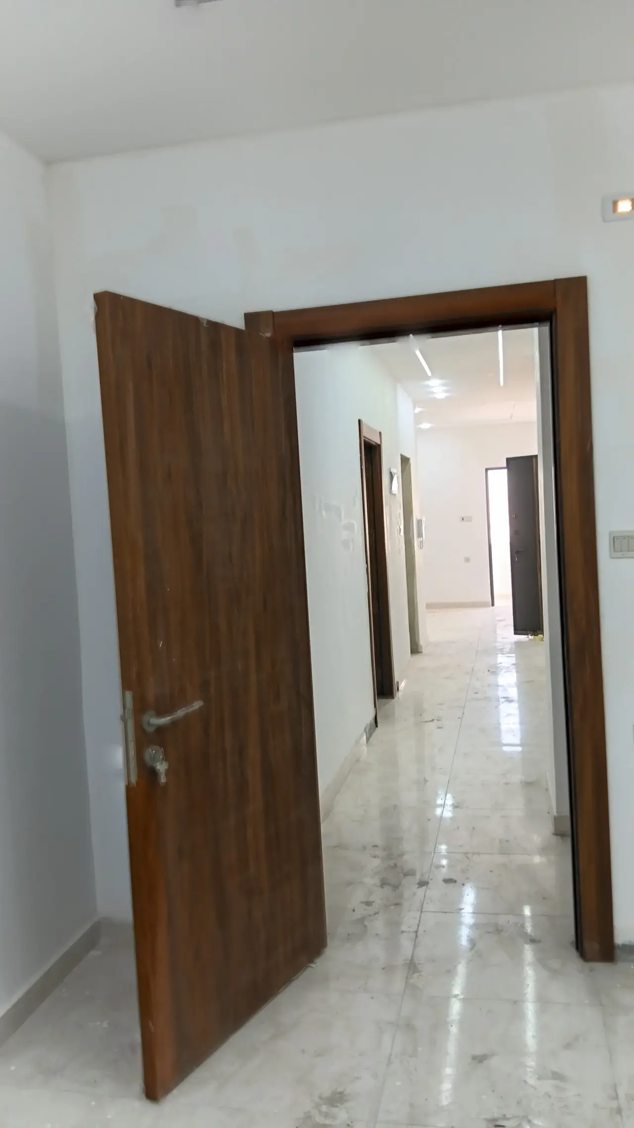 Apartment for sale in Al Sakaneyeh 9 – photo 7