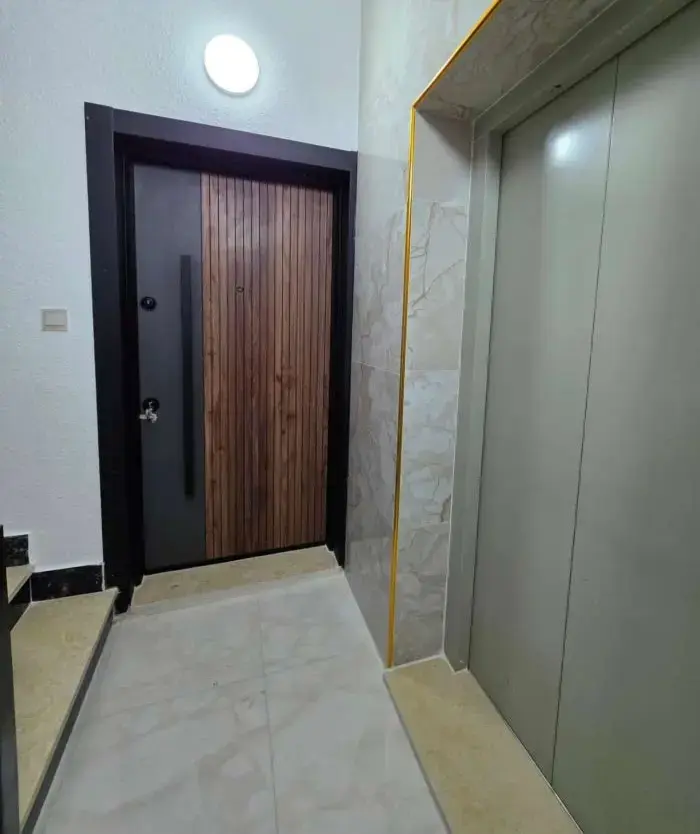 Apartment for sale in Al Sakaneyeh 9 – photo 11