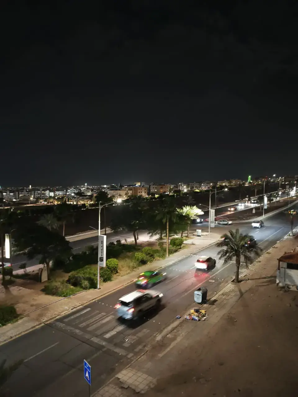 Apartment for sale in Al Sakaneyeh 5 – photo 7