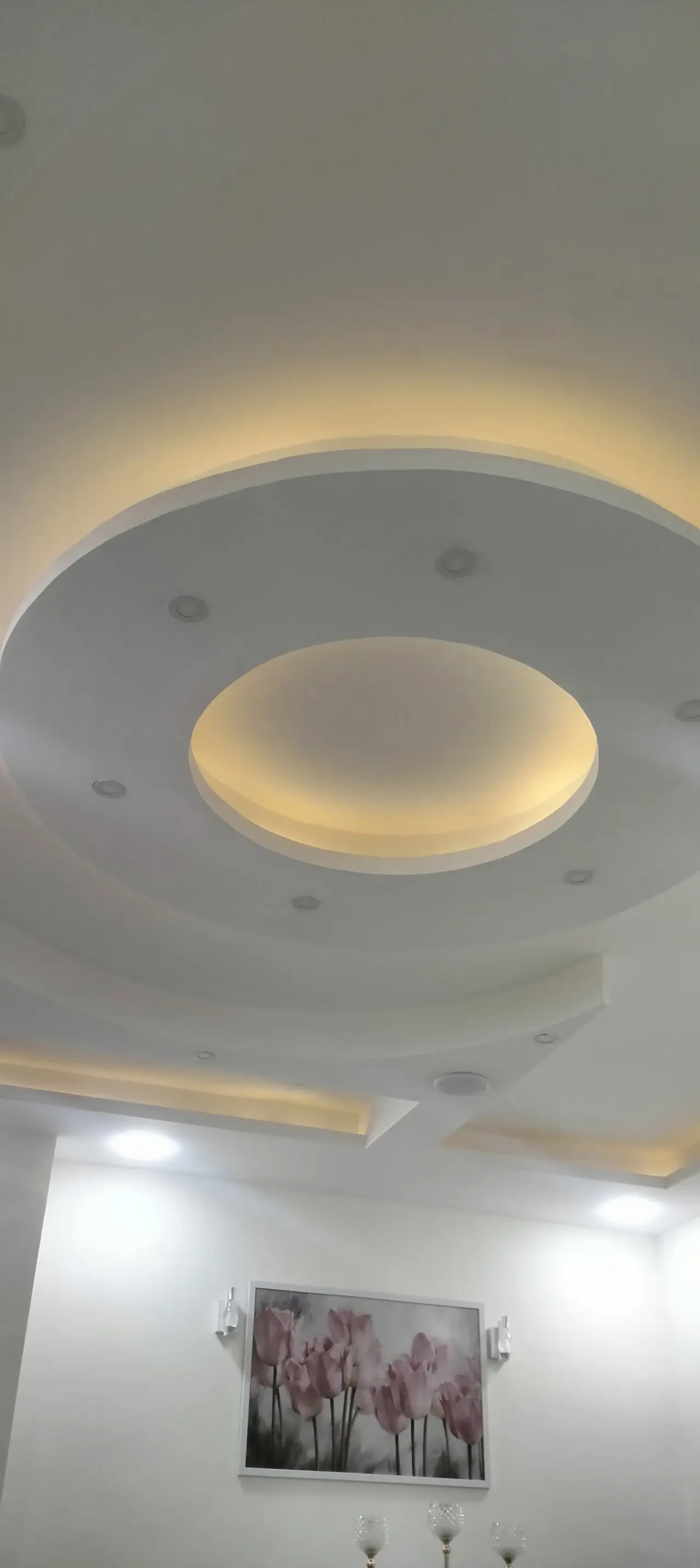 Apartment for sale in Al Sakaneyeh 5 – photo 4