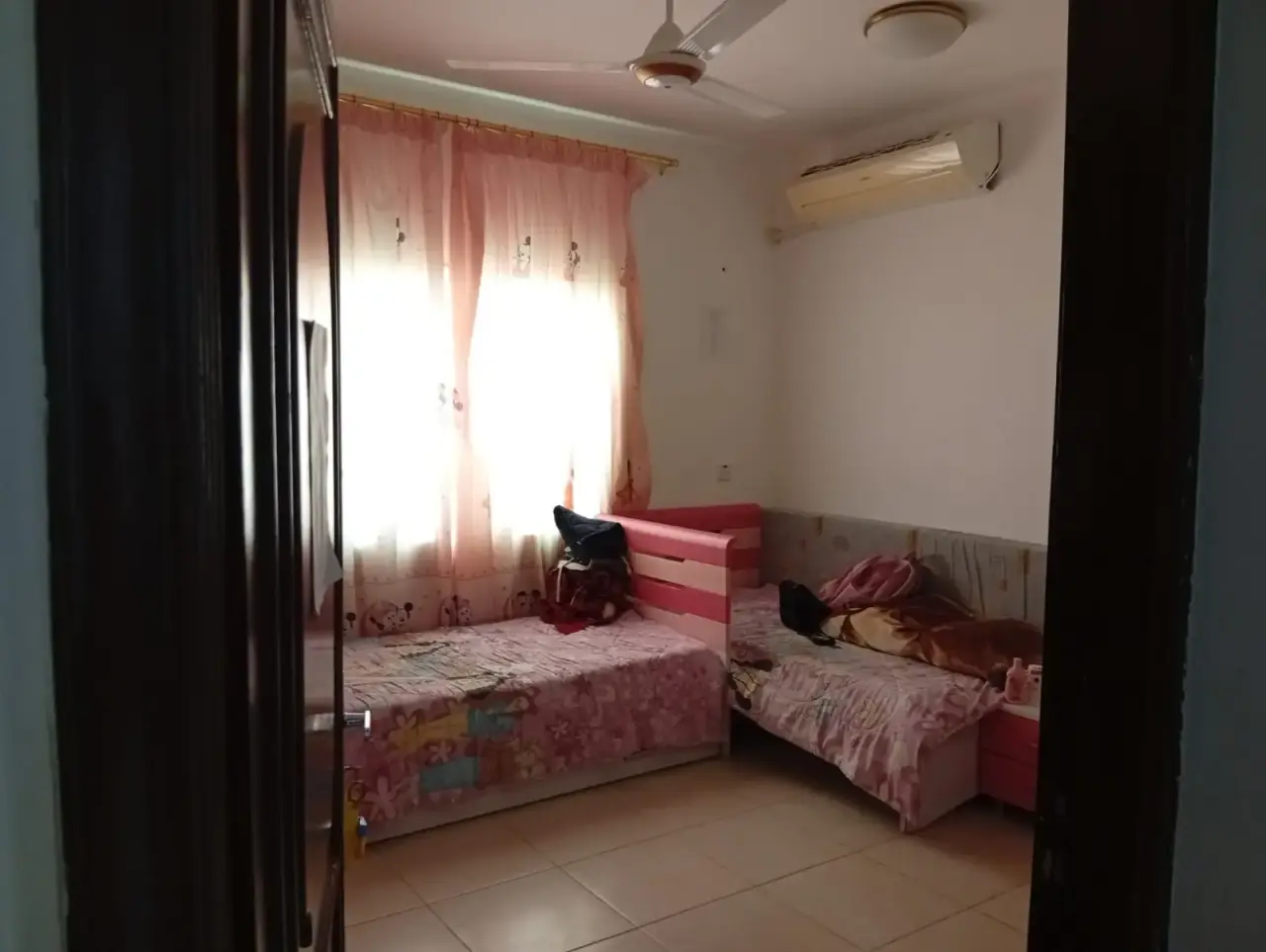 Apartment for sale in Al-Sakaneyeh 8 – photo 6