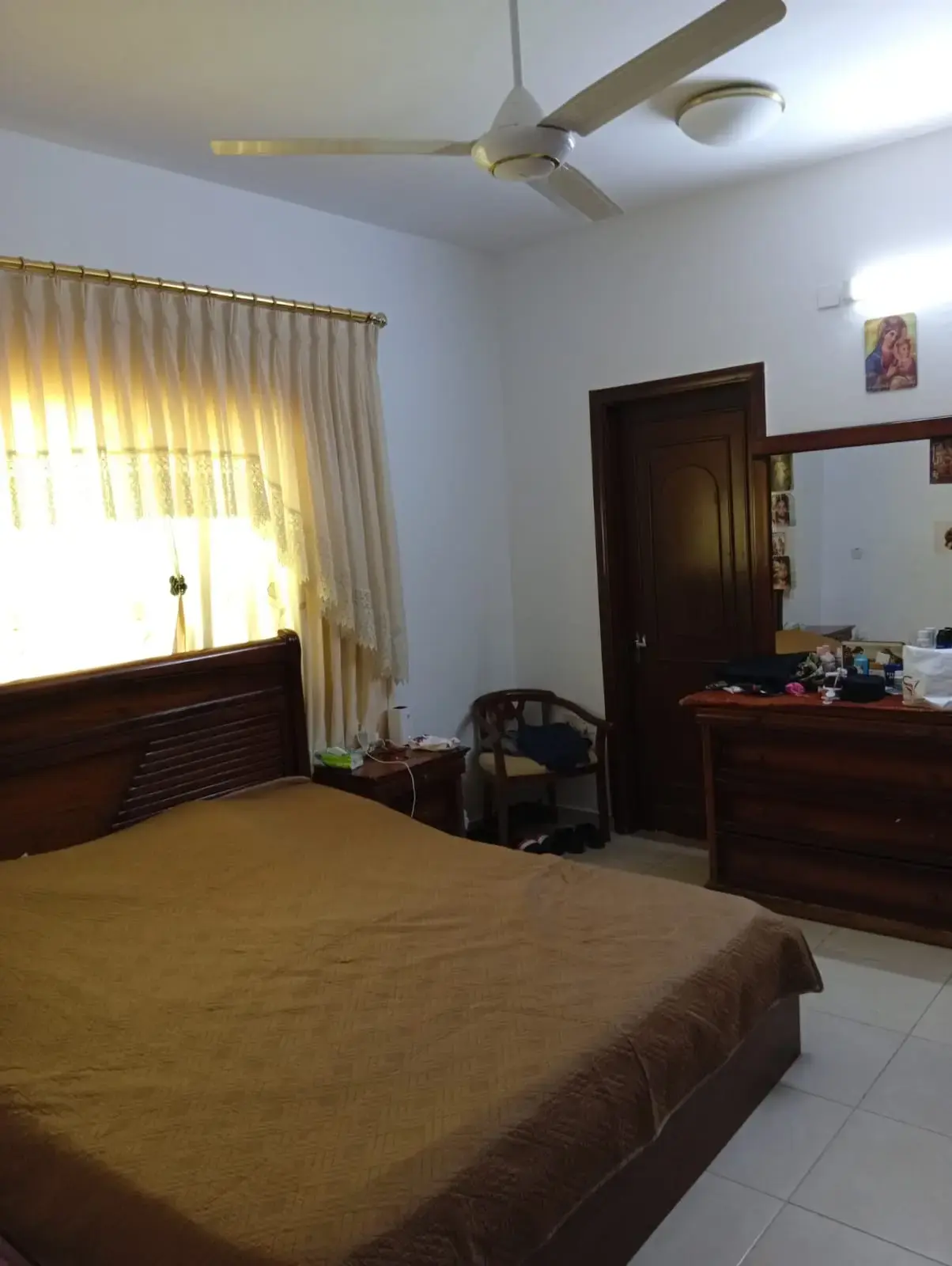 Apartment for sale in Al-Sakaneyeh 8 – photo 4