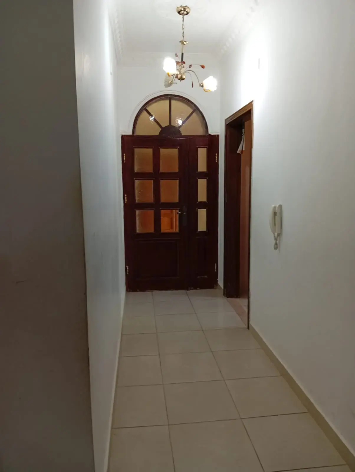 Apartment for sale in Al-Sakaneyeh 8 – photo 10